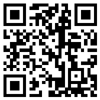 QR Code for XuV84mL5rDd7eaFXGSdouzbm36i95he6iq