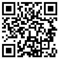 QR Code for XuV92SbcPPbccSf6mY65TwnMUbwcvTciCk