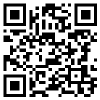QR Code for XuV97TW29sH8kXAS2f7qF2FJ46w38kDkXp