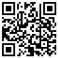 QR Code for XuV9EhDvXM8dctjPTdSk5EuxnpZZ2SabHi