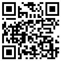 QR Code for XuV9hAEuv6dfFghyiZn5sJqdKAoasgu82f