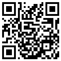 QR Code for XuV9mRHUTkLfCC4eTTH1zR6qkFwney3JTa