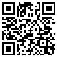 QR Code for XuVAGZf8yRYs3RbFdvuHnutARpTvdaaSDn