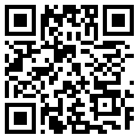 QR Code for XuVAfTZPHfc6gckr2YS2Moha3EnWr1qdoH