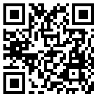 QR Code for XuVAnkMEXKPy9DxrgnPDBS94XkFWKdf39D
