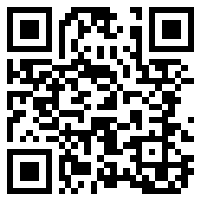 QR Code for XuVBgSF2vPL4BswJ6YxdWyuuaaSGCMsTMg