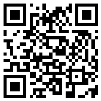 QR Code for XuVBmj2num43Exki2442qD7v5eTjxA1abF