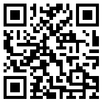 QR Code for XuVBtWazGpnjN1SWu2JtB8x4QuFtRyV2Yv