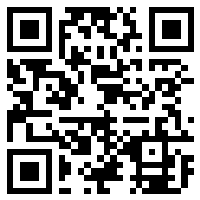 QR Code for XuVBvz2Q5Gb658DnnxbdXj8CniDcwCVDCS