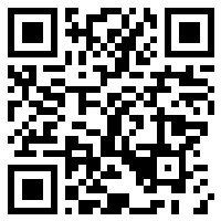 QR Code for XuVC4BMYBNGUeNsTX9GUDN2L1A3mhJdsoF