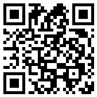 QR Code for XuVC9dk6KxH3LsWJYs4BRMkQLas3RTzfFZ