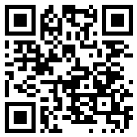 QR Code for XuVCFriqbsW4PfJWMYSBp72BmR13cKtQSx