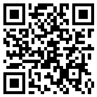 QR Code for XuVCZ1LC5jQVWfiDb8aUUJg8ekFg23fa4v