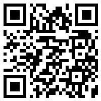 QR Code for XuVCfBGy43avBzderRYsrQVAStHCVDET4a