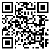 QR Code for XuVCk5QEXvmTUHXVCNAm8tXLSLZxoRoo6D
