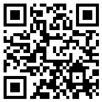 QR Code for XuVCkoJMjF8zWVcvkMp7G4a8FnLxRPsth9