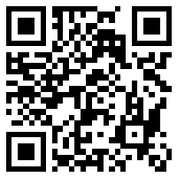 QR Code for XuVD1ooZFcJHVbR4781JsC5WWz73Etm3P2