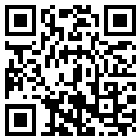 QR Code for XuVDBAKSfEd3modxpfqSnFkmRpGzf9m53U