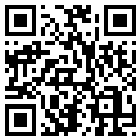 QR Code for XuVDNQfABh5ewYEFmCSK5roxY28BGZ7uyC