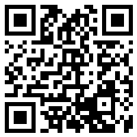QR Code for XuVDXdz56JdATthG4hZrhpEgnjTeNP2VRh