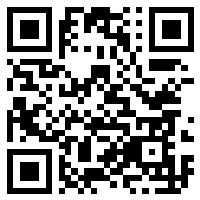 QR Code for XuVDg5DWvsMJvKo4LyHYJDFkfr2b8NeccX