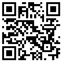 QR Code for XuVDmQcCZmSd6oBTUffRVB3GUryifdJuKP