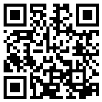 QR Code for XuVELFXRaBWnTuFHARtZpaKM7SCi5VECYt