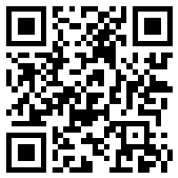 QR Code for XuVEV73Wiuv94ttuQe8yMLAsnLnHkcb3MR