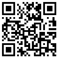 QR Code for XuVEuZphaeFbM1jhrLbeMsBB5vziP3FuUC