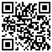 QR Code for XuVFDxyQs4HGsJCGQXdVFLE3H2WUToTjjD