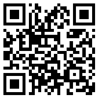 QR Code for XuVFMe8GZvaDcQhmckSy8wxeXcPqHdPnvB
