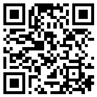 QR Code for XuVFXdanY18zJAYLoJvo94zFUeeaX2MicA