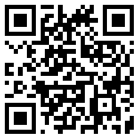 QR Code for XuVFeathkrECXmgdymV7KyYDmQHzcectCo
