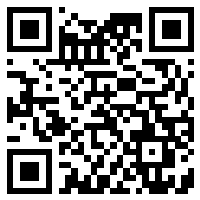 QR Code for XuVFf1EmV7yGL5PbE6c3Xvsoc3bff5WBkn
