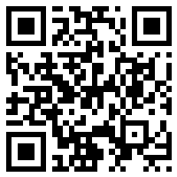 QR Code for XuVFib1PTSVT7chcRmKKkRPYf8sYv2pyN6