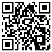 QR Code for XuVG4kkhWSYhWtoChqWtceEJepforceHv6