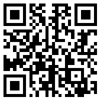 QR Code for XuVGoEXhay4QrbxPCthiuHDnvxw4MC67j1