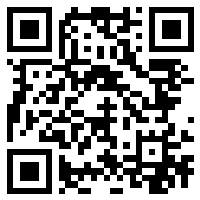 QR Code for XuVGsALyGREvsRGo7DZajFB278ADgztpD5