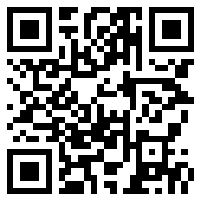 QR Code for XuVH2gCfrfAMQpEUxXrmY2m5W9yGiutL3n