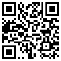 QR Code for XuVHUF8MR7GSNbJAnTHbSyHvv7LwMPgZEM
