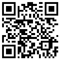QR Code for XuVHbCuHcs2aDN9CPQMRXfwfrxFTaCyK2J