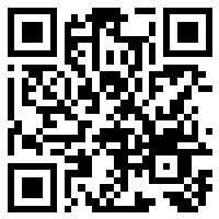 QR Code for XuVJRk5fqmMKdRzup7z5E4eJ8zX2P2wWGe