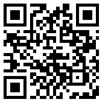QR Code for XuVKA4YTGoSAPac1G6rnG9AqiZ7MbuuX9E
