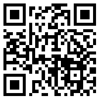 QR Code for XuVKY5ZPcT4jCMPTiniJqfF597jdsxM4UE