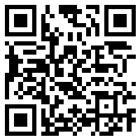 QR Code for XuVLjNh4M28cDi6vkFYuaidYrsGdkFd4pX