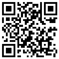 QR Code for XuVMNeWEehBaUnaEMpDbq6UG3EaQrngRYC