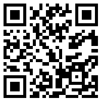 QR Code for XuVMfKCKPybx4kTUXeKb9JpSbNn2aMgaYp