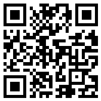 QR Code for XuVMiCPkWULW7SwrfRdR82kzMSiaWb6pGm