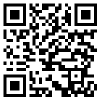 QR Code for XuVNpREbUt5ZgBVzXdQpE88XTo7vFbt9LB