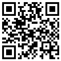 QR Code for XuVPEEPCFuV9uWXStkVPRJUgdppLDuJkwX